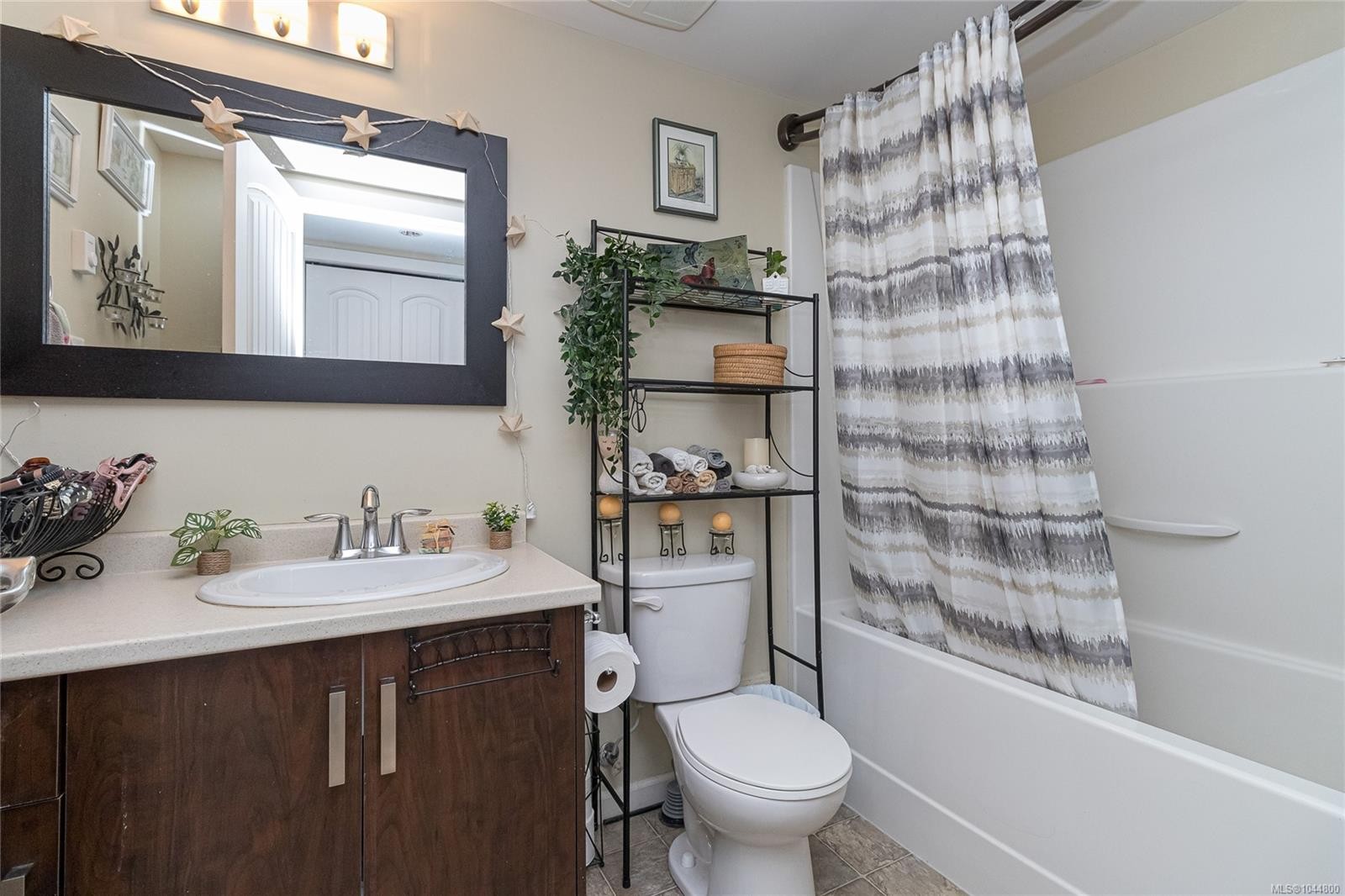 3618 Belsize Close, Langford, BC