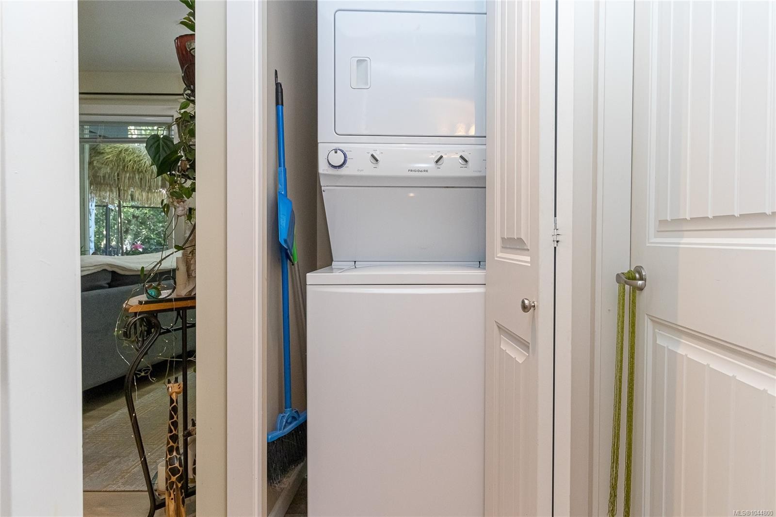3618 Belsize Close, Langford, BC