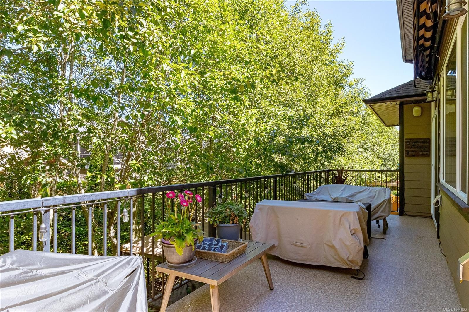3618 Belsize Close, Langford, BC
