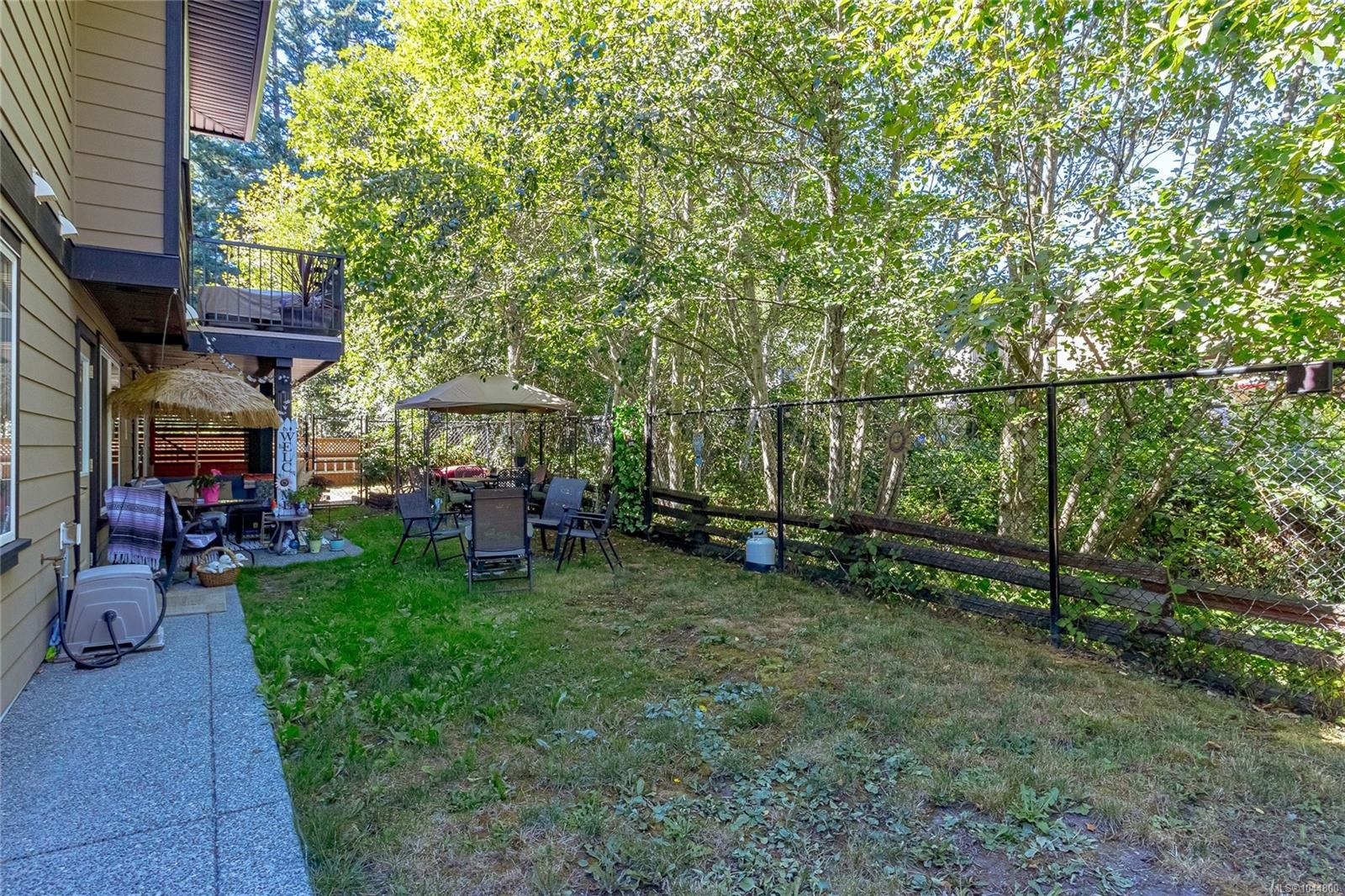 3618 Belsize Close, Langford, BC