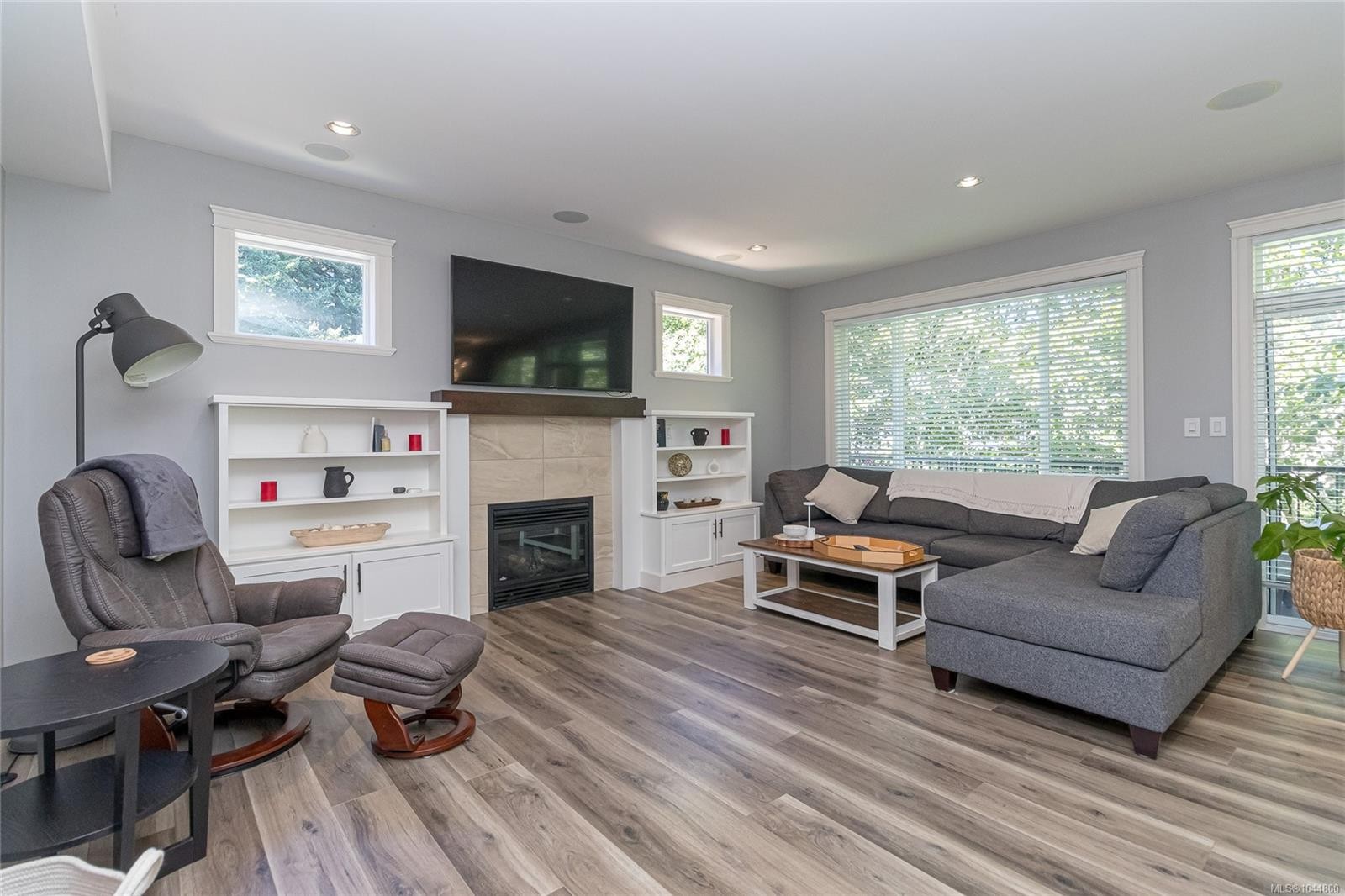 3618 Belsize Close, Langford, BC