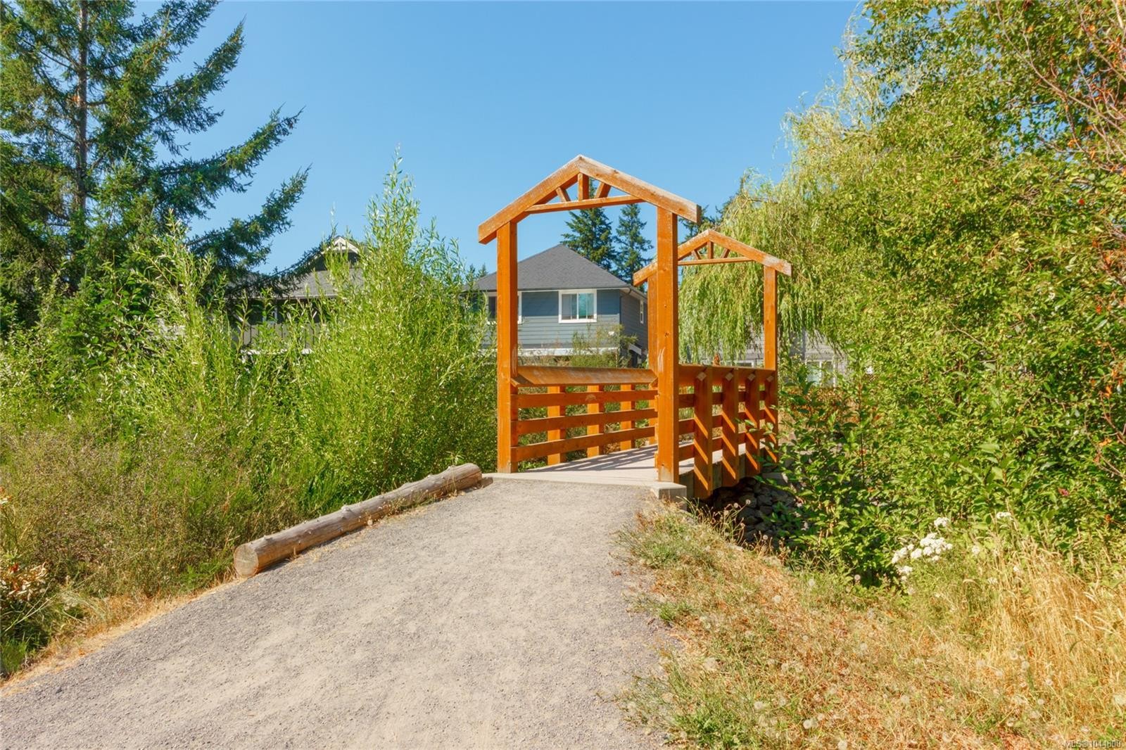 3618 Belsize Close, Langford, BC