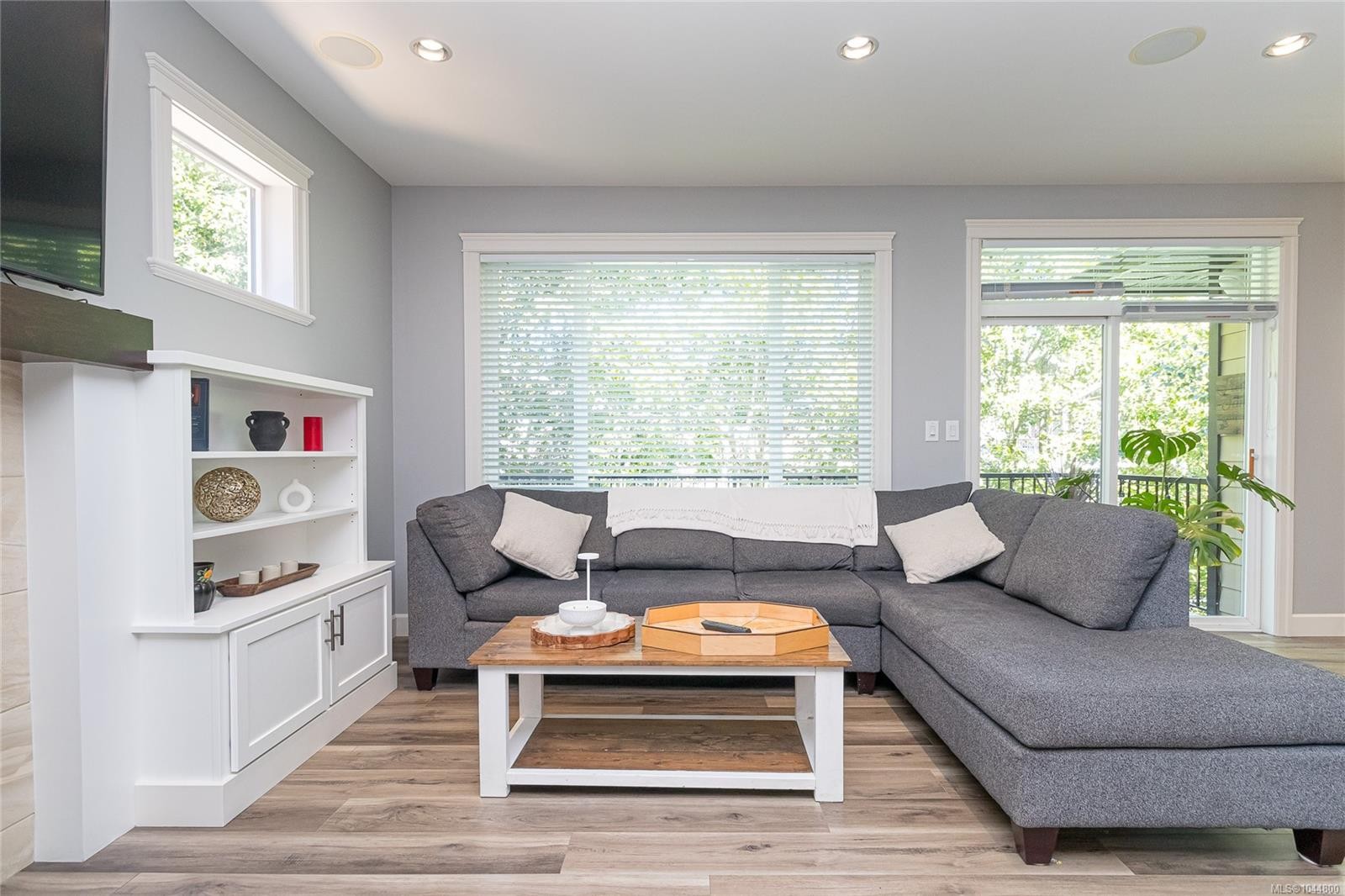 3618 Belsize Close, Langford, BC
