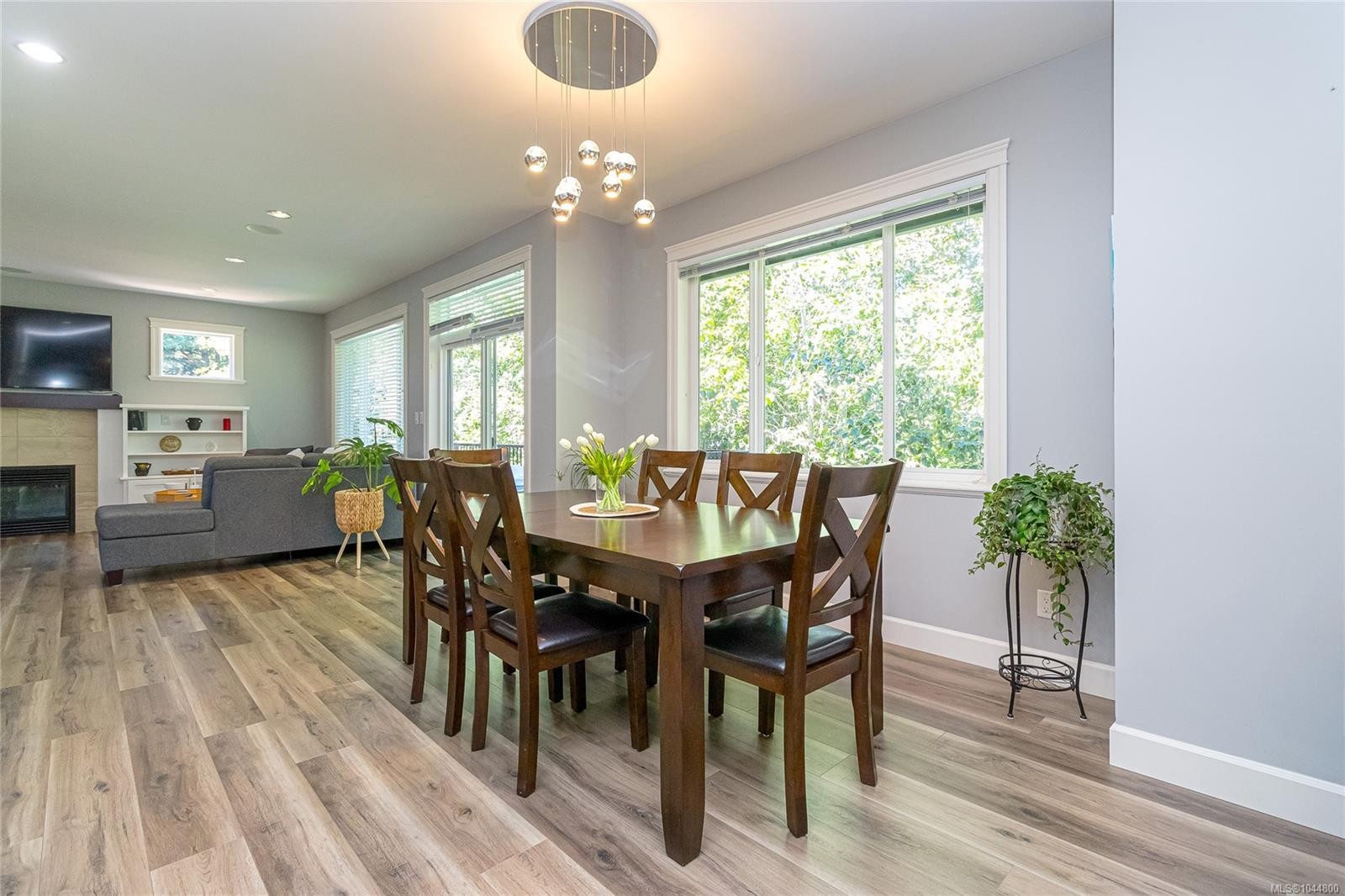 3618 Belsize Close, Langford, BC