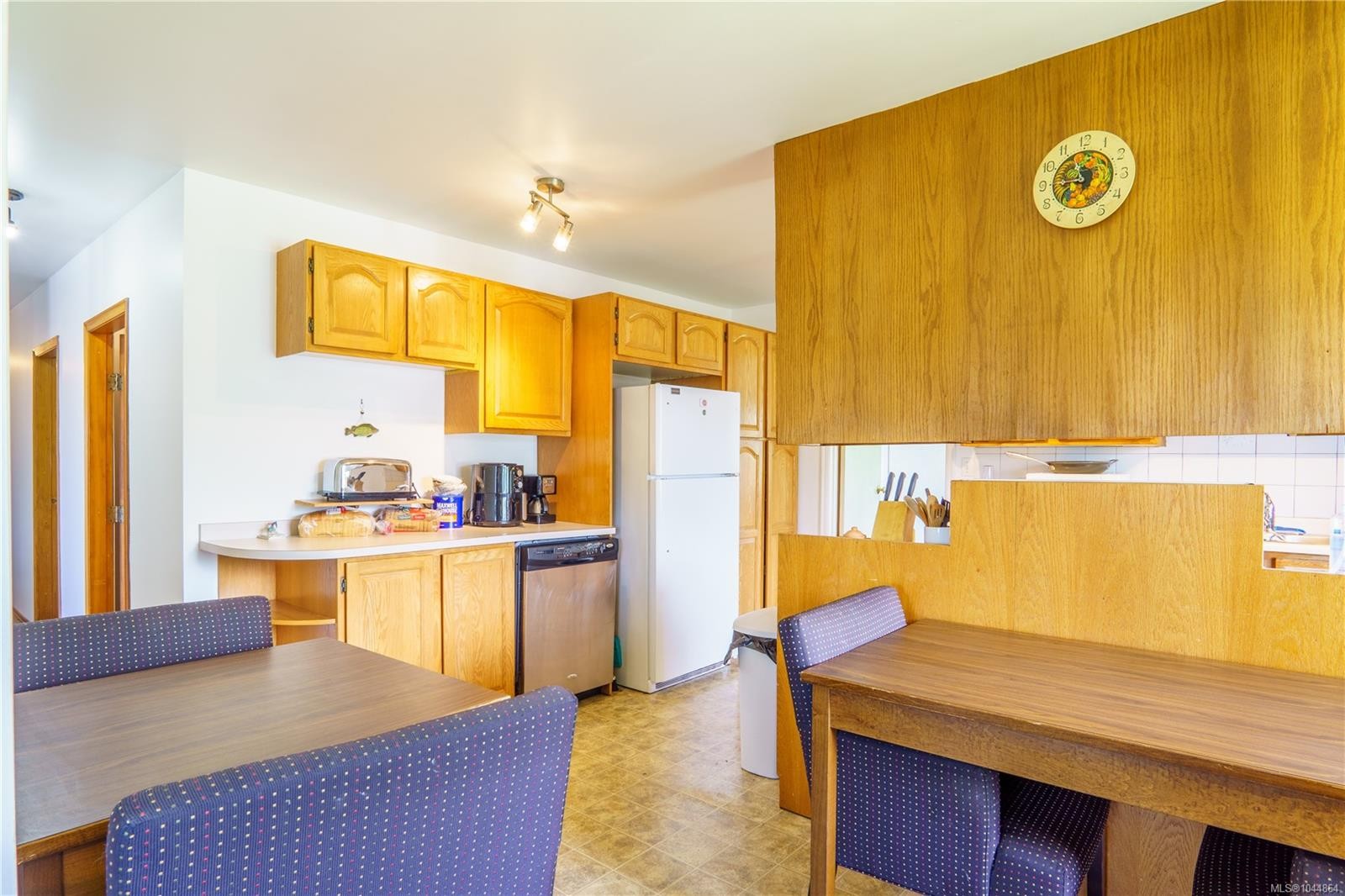 269 Matterson Dr, Ucluelet, BC