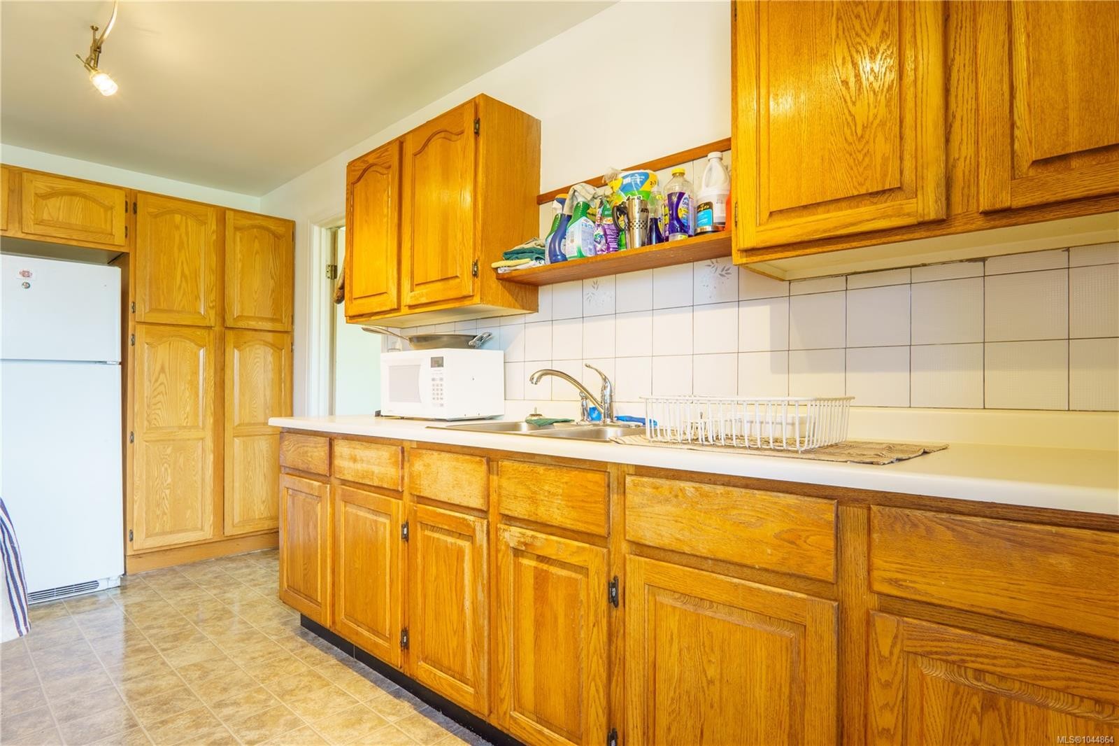 269 Matterson Dr, Ucluelet, BC