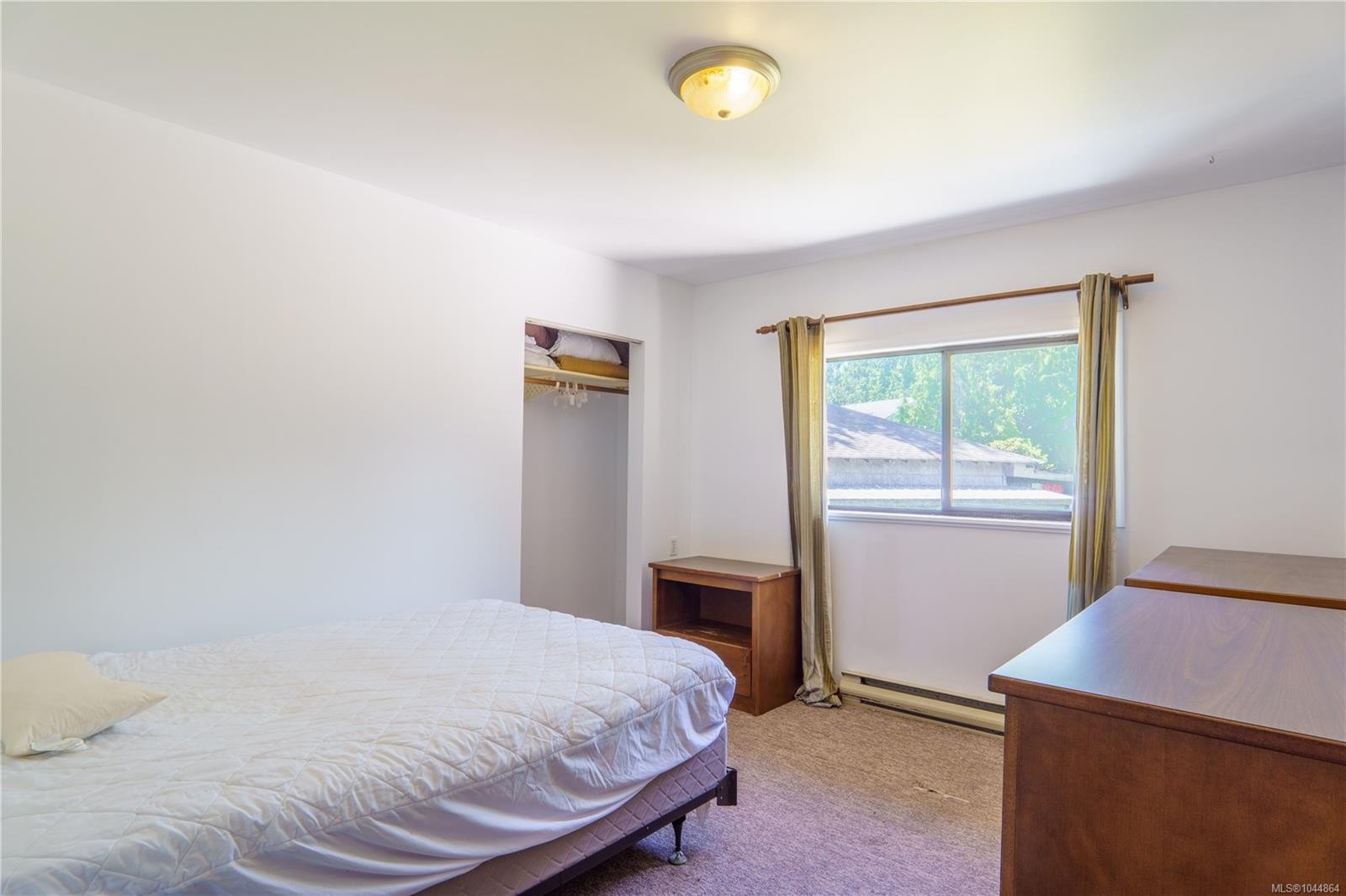 269 Matterson Dr, Ucluelet, BC