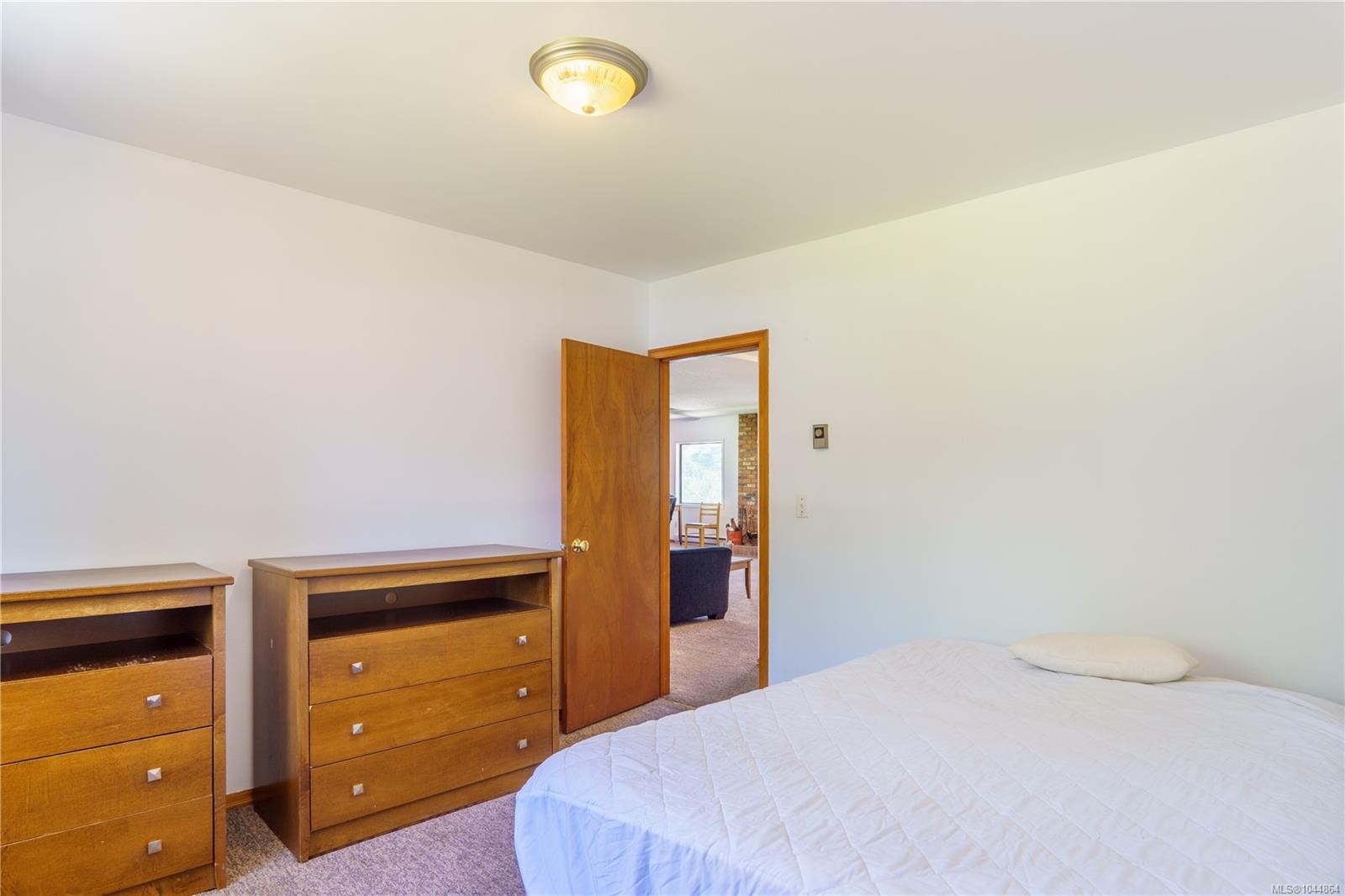 269 Matterson Dr, Ucluelet, BC