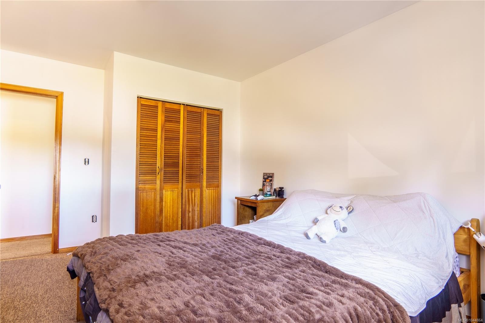 269 Matterson Dr, Ucluelet, BC