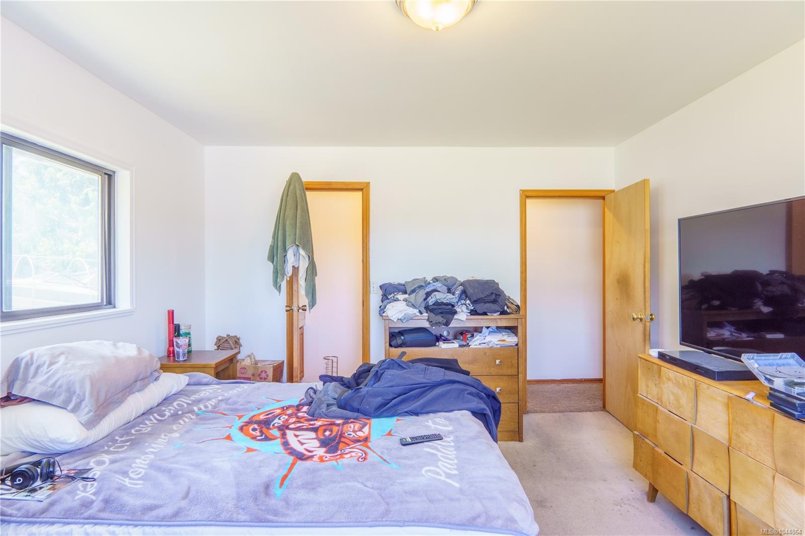 269 Matterson Dr, Ucluelet, BC