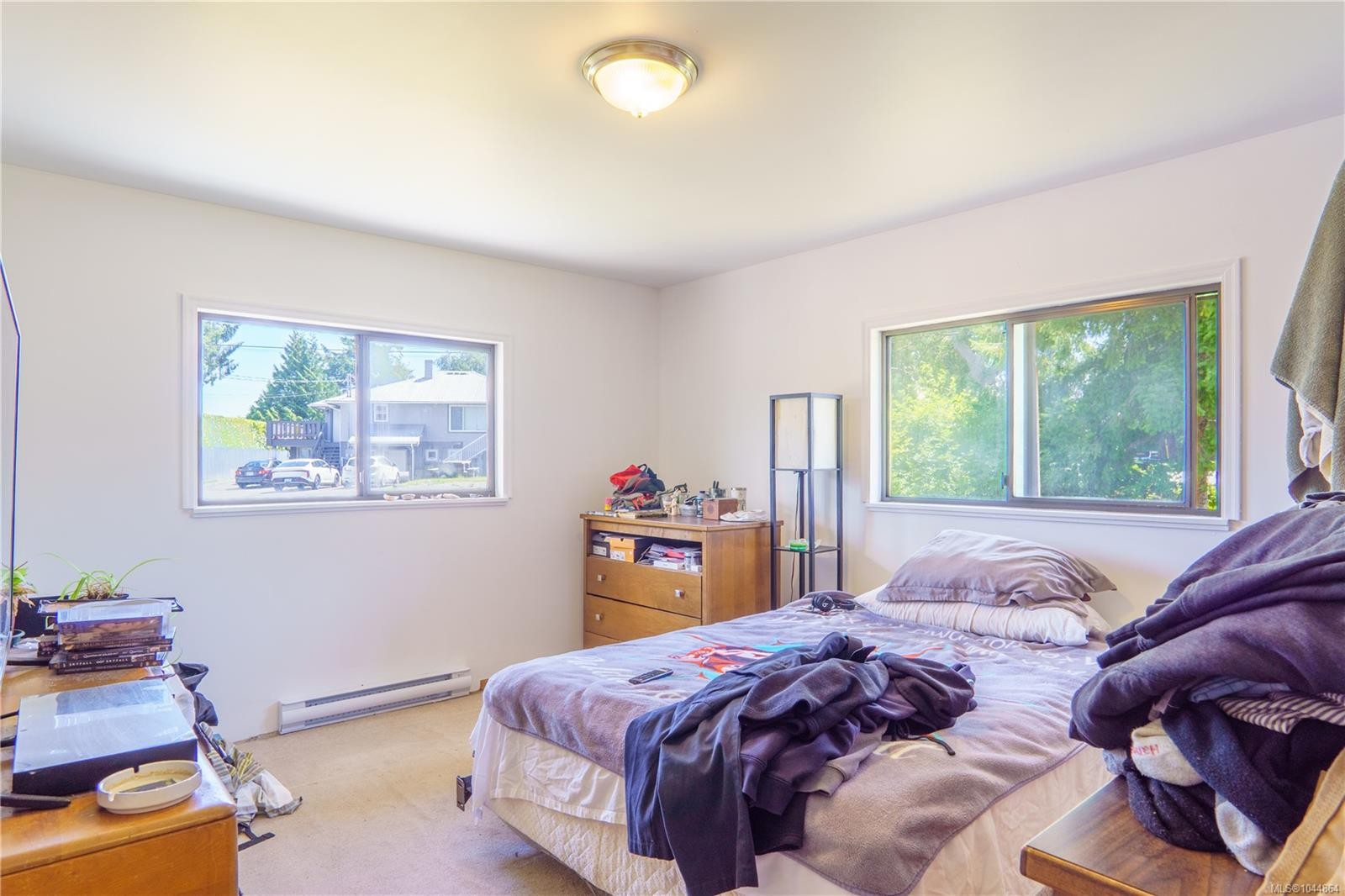 269 Matterson Dr, Ucluelet, BC