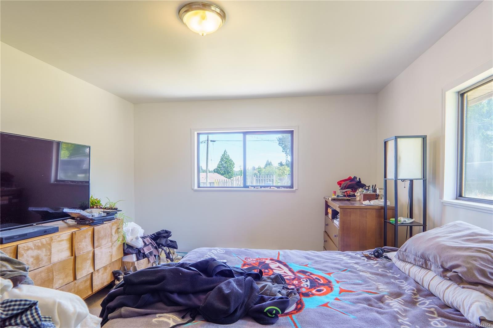 269 Matterson Dr, Ucluelet, BC
