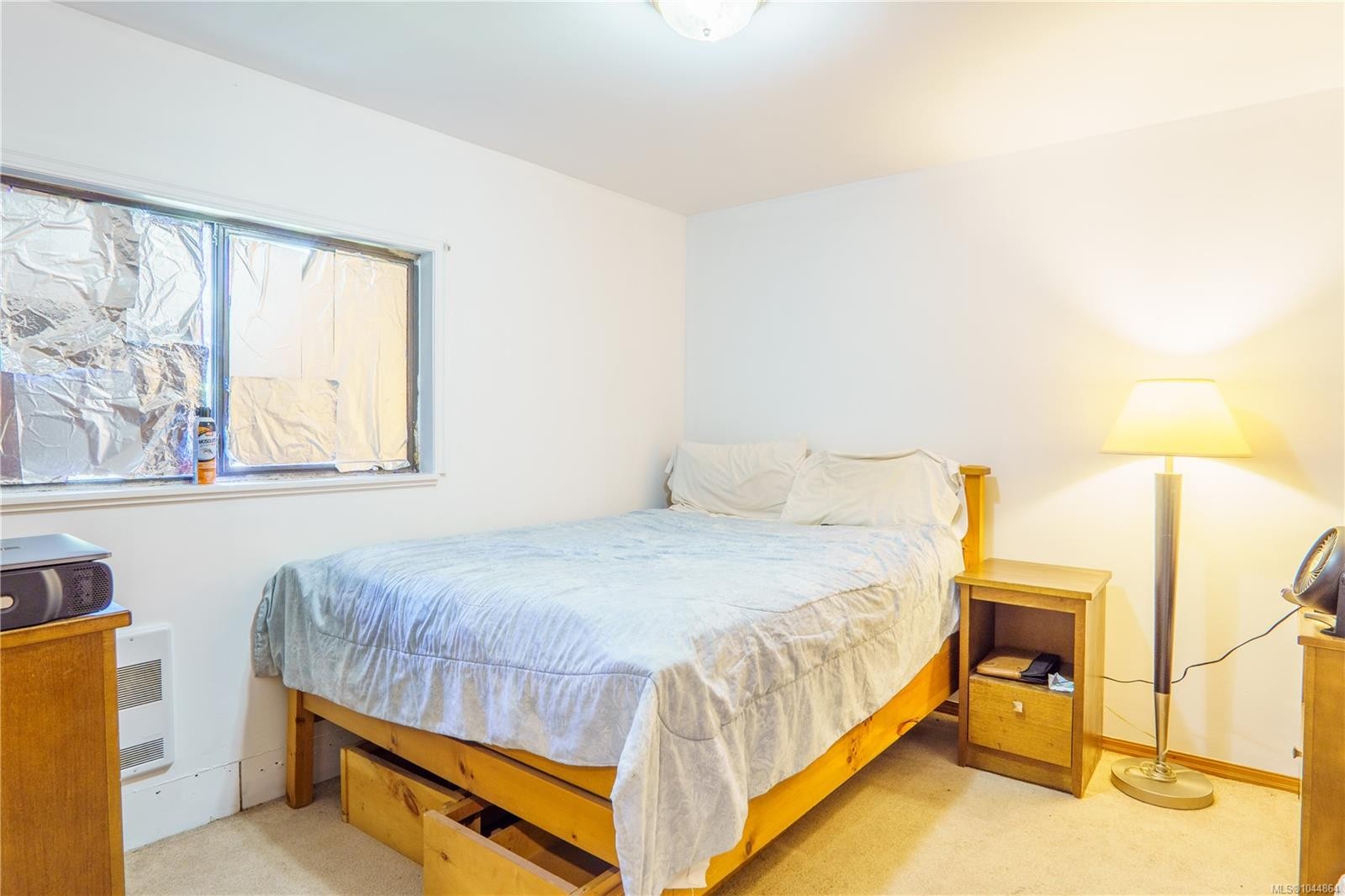 269 Matterson Dr, Ucluelet, BC