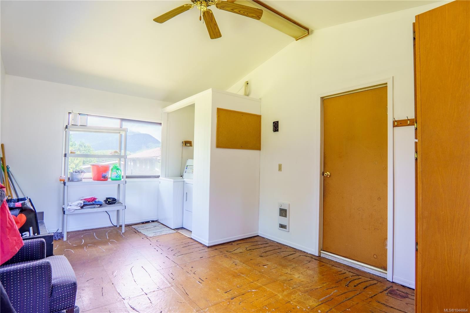 269 Matterson Dr, Ucluelet, BC