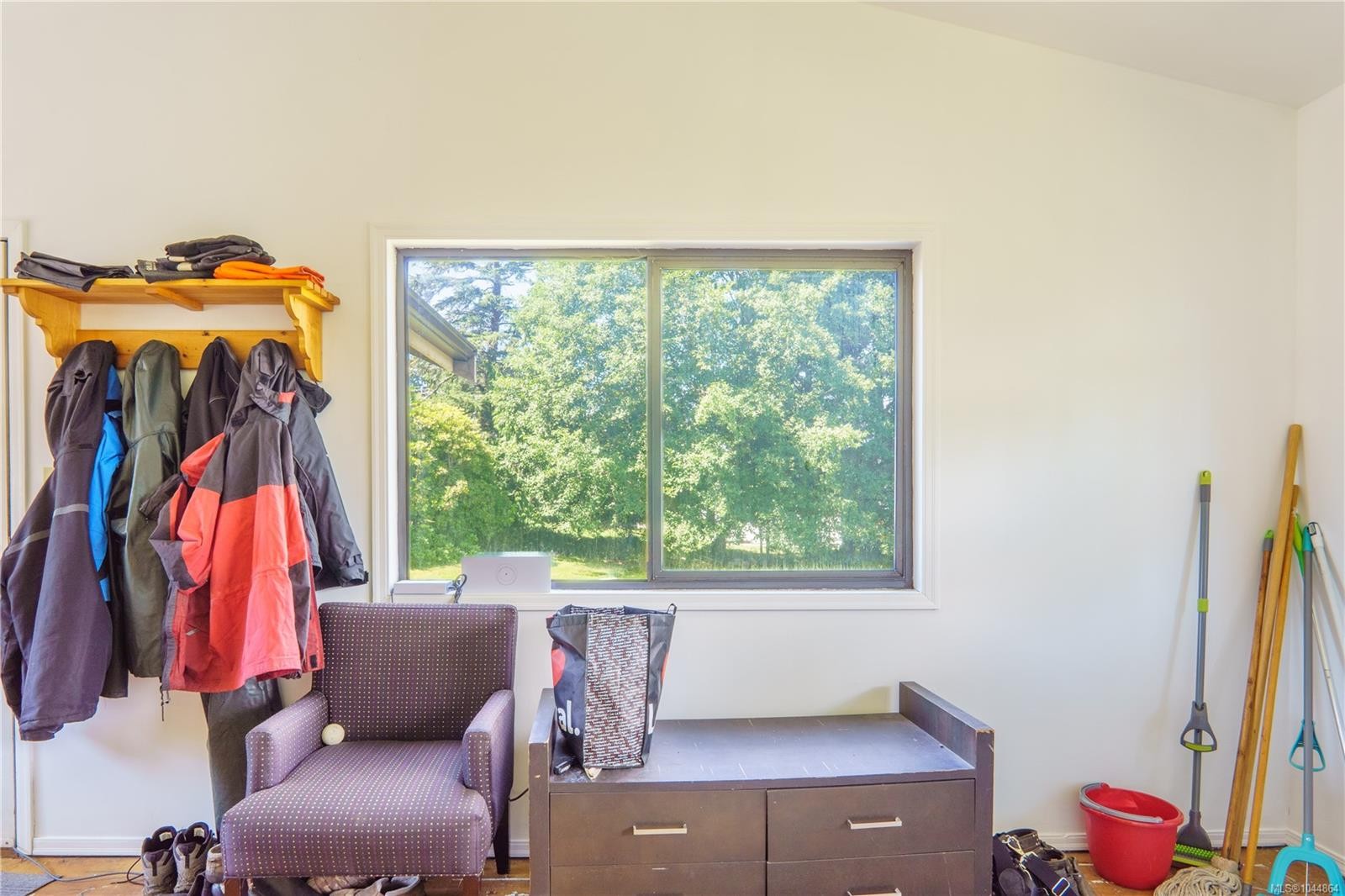 269 Matterson Dr, Ucluelet, BC