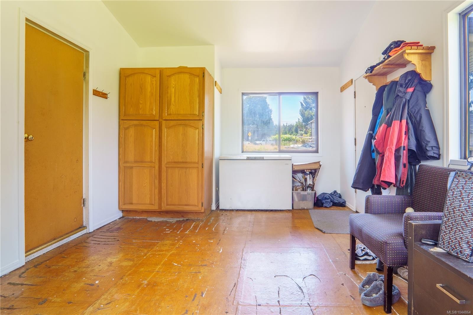 269 Matterson Dr, Ucluelet, BC