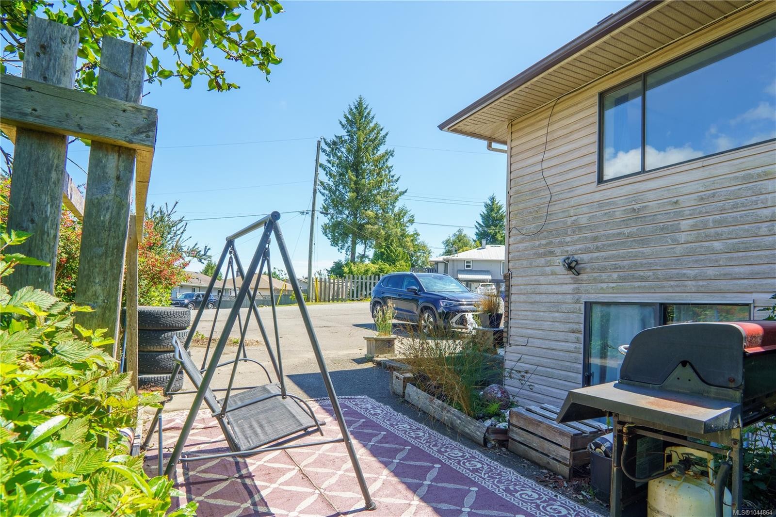 269 Matterson Dr, Ucluelet, BC