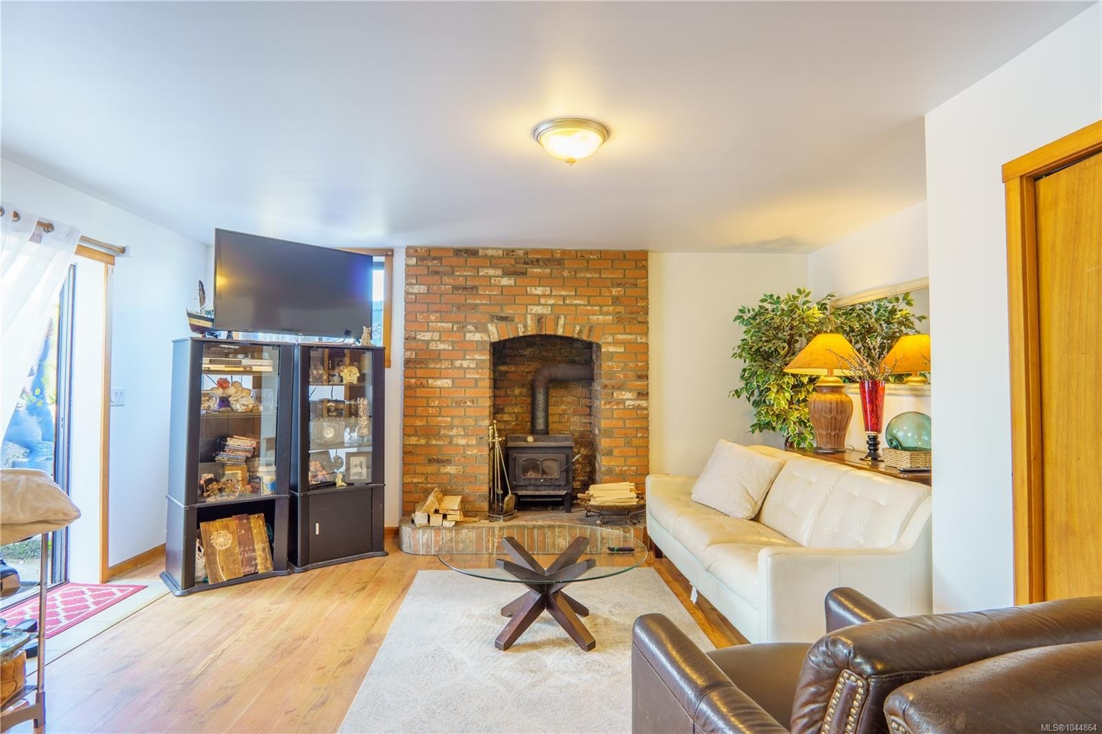 269 Matterson Dr, Ucluelet, BC