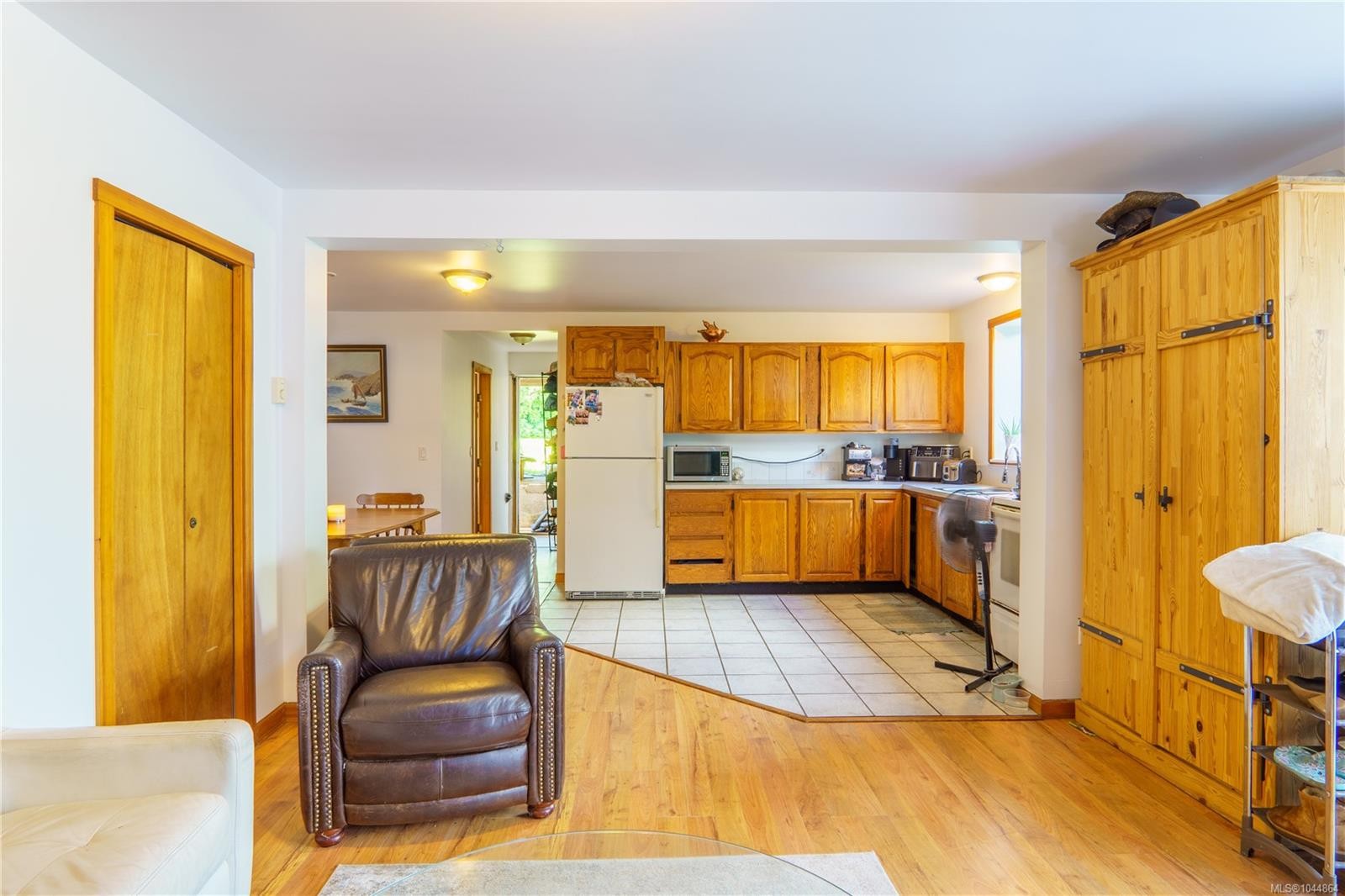 269 Matterson Dr, Ucluelet, BC