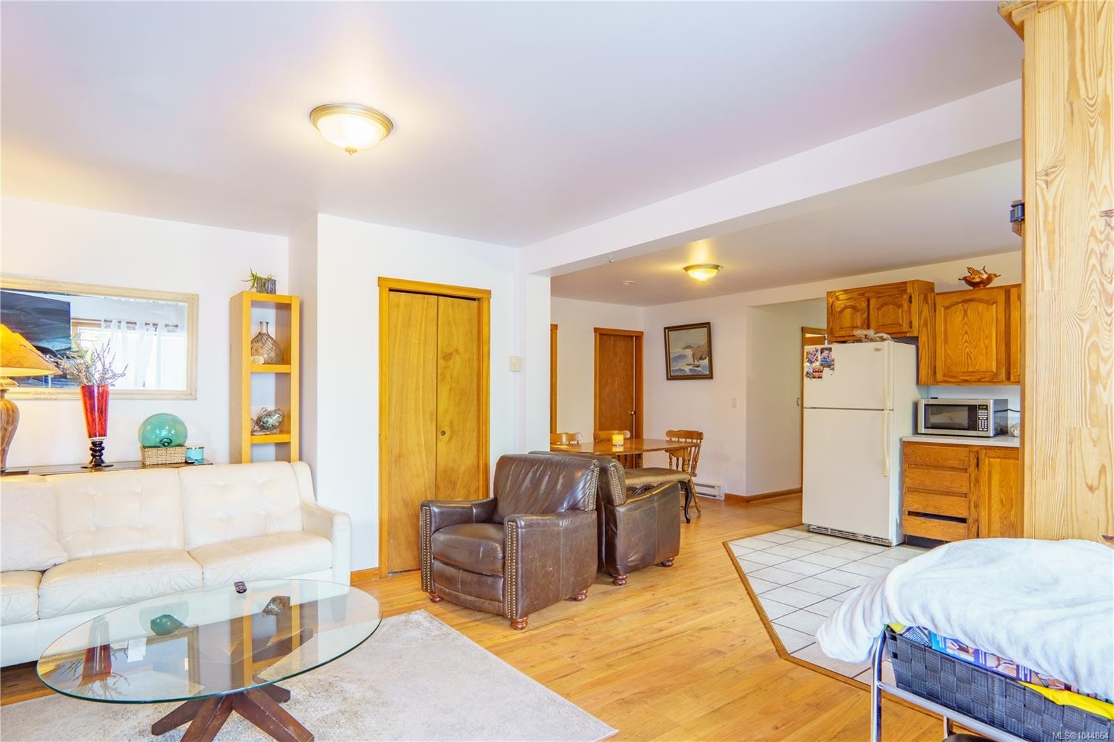 269 Matterson Dr, Ucluelet, BC