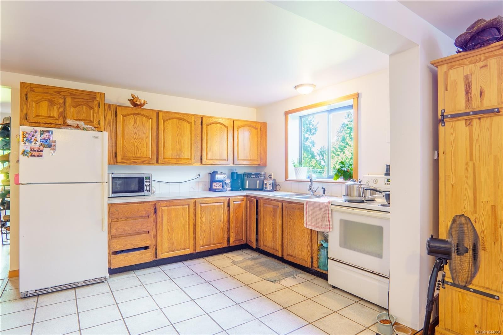 269 Matterson Dr, Ucluelet, BC