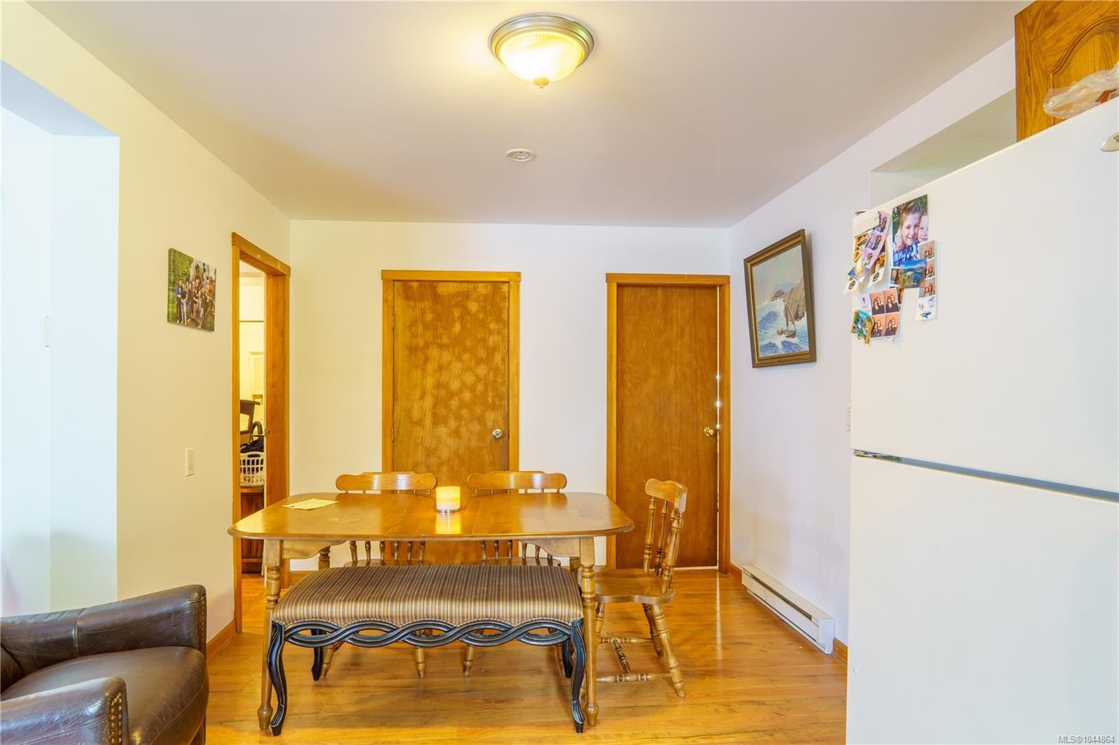 269 Matterson Dr, Ucluelet, BC