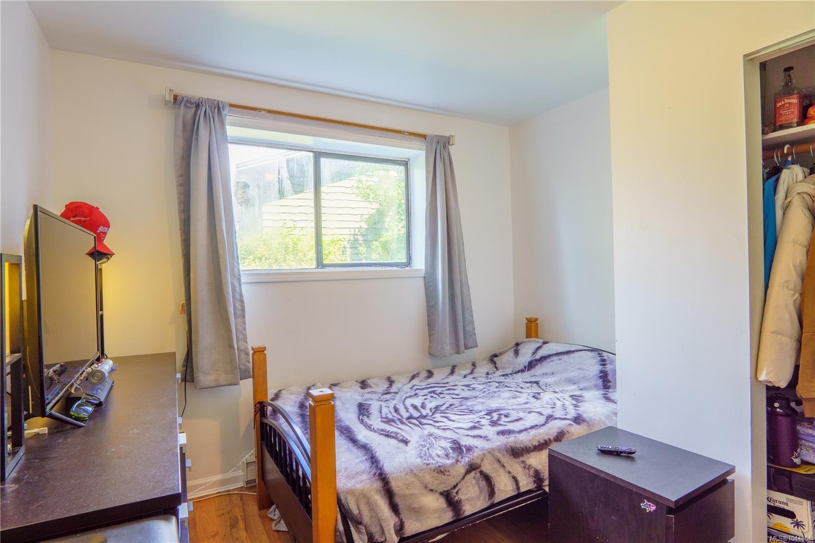 269 Matterson Dr, Ucluelet, BC
