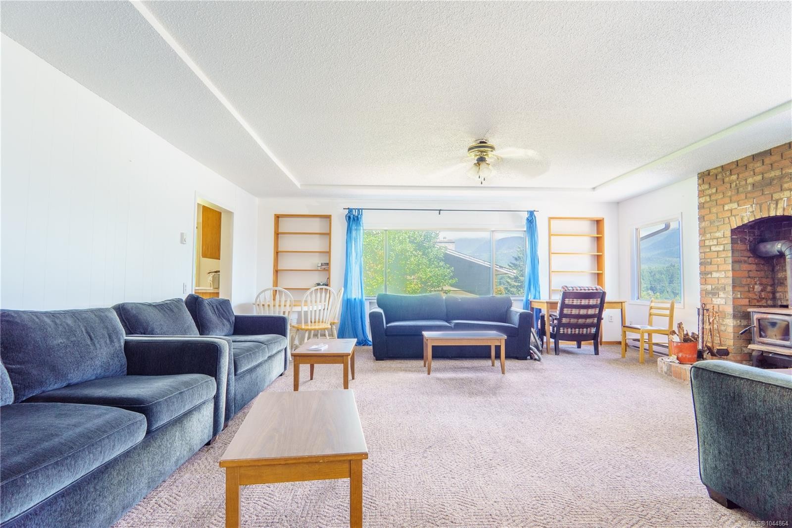 269 Matterson Dr, Ucluelet, BC