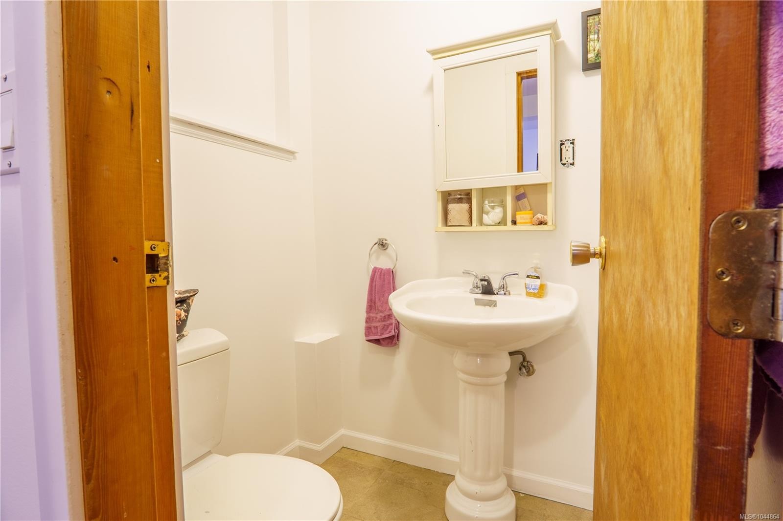 269 Matterson Dr, Ucluelet, BC