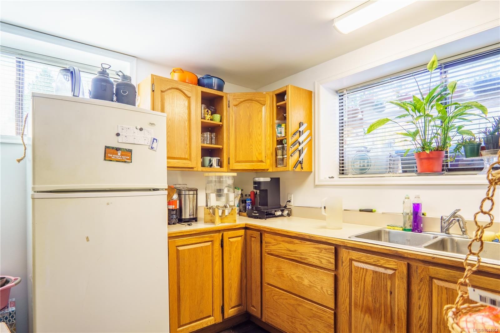 269 Matterson Dr, Ucluelet, BC