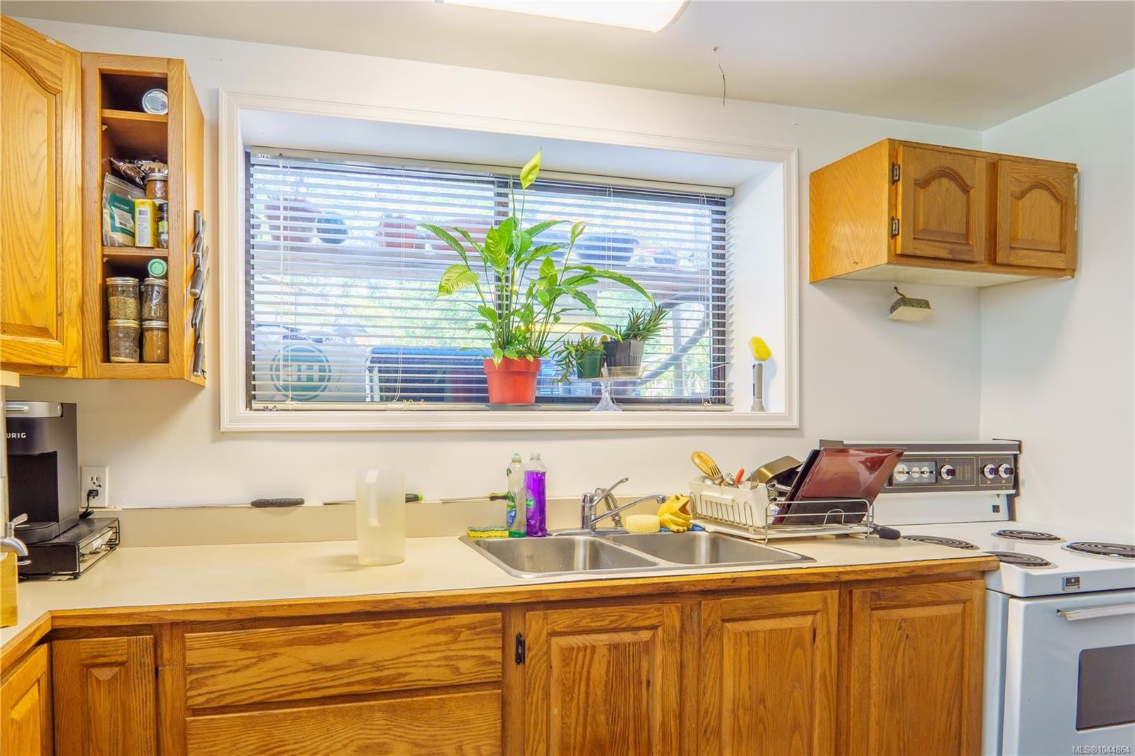 269 Matterson Dr, Ucluelet, BC