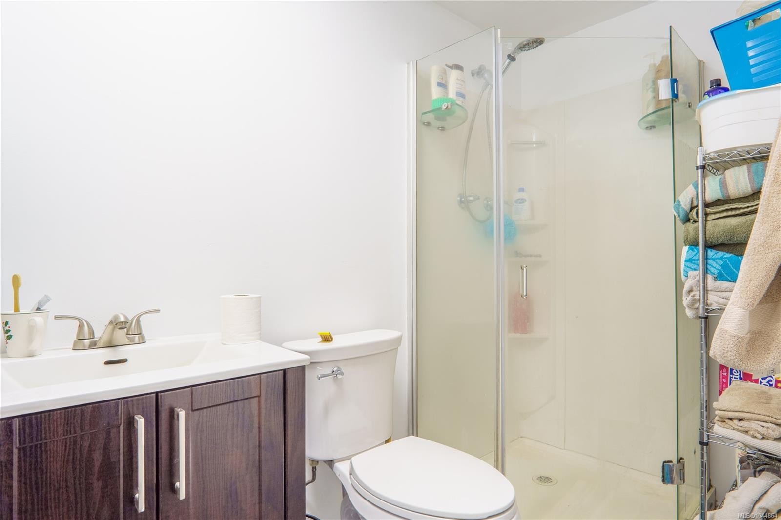 269 Matterson Dr, Ucluelet, BC