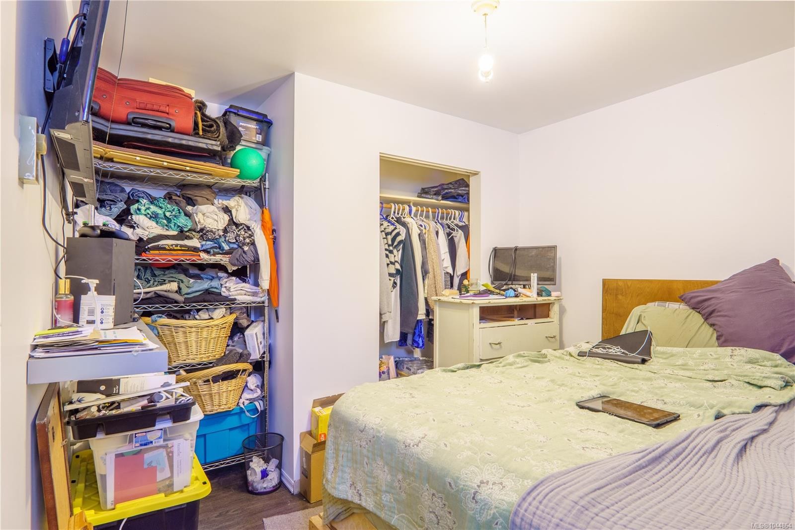 269 Matterson Dr, Ucluelet, BC