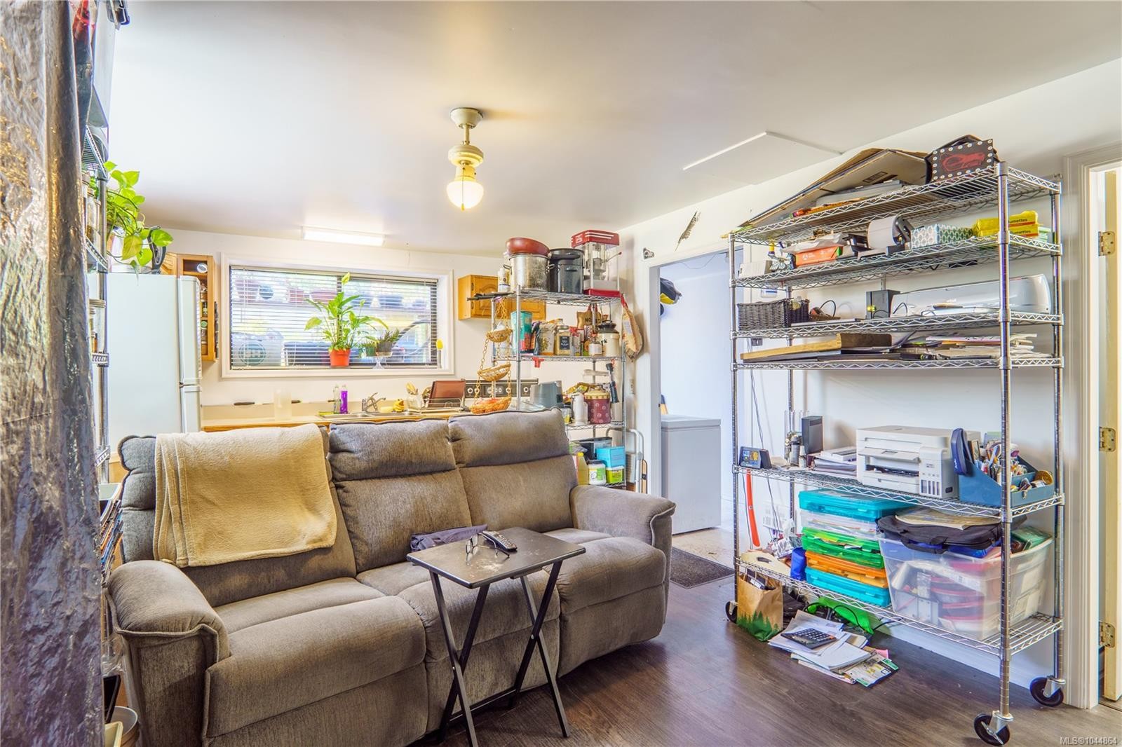 269 Matterson Dr, Ucluelet, BC