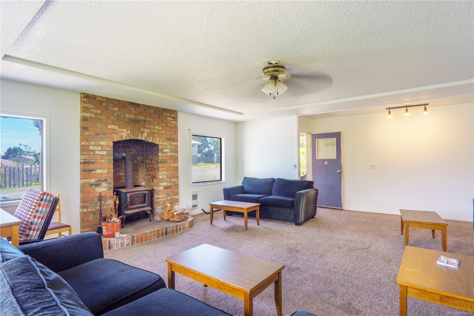 269 Matterson Dr, Ucluelet, BC