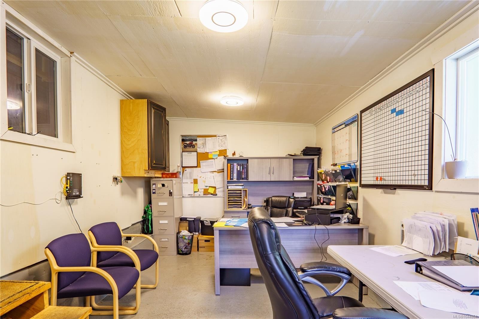 269 Matterson Dr, Ucluelet, BC