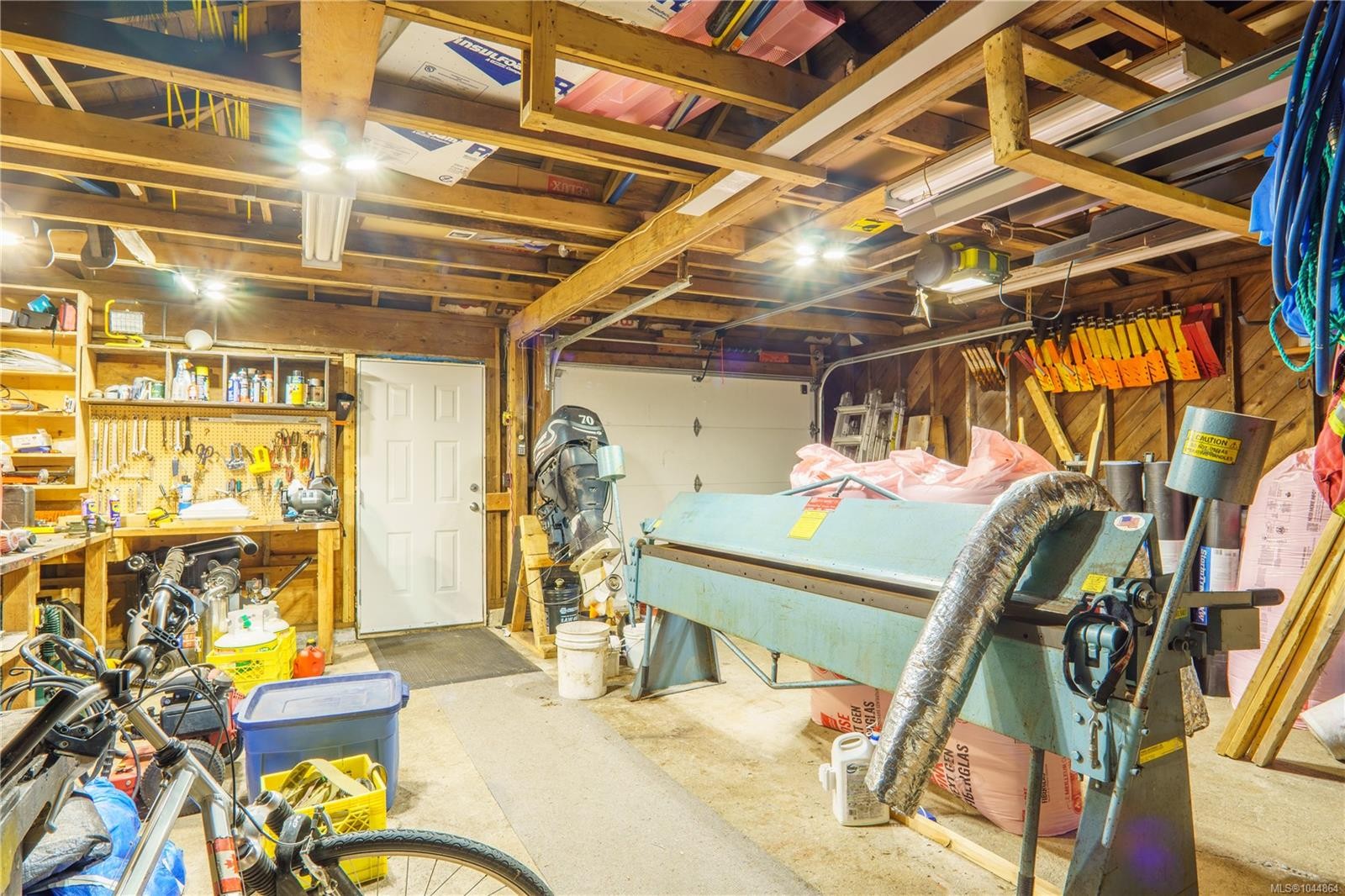 269 Matterson Dr, Ucluelet, BC