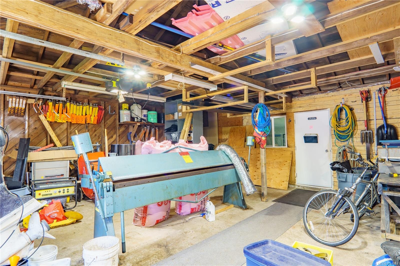 269 Matterson Dr, Ucluelet, BC