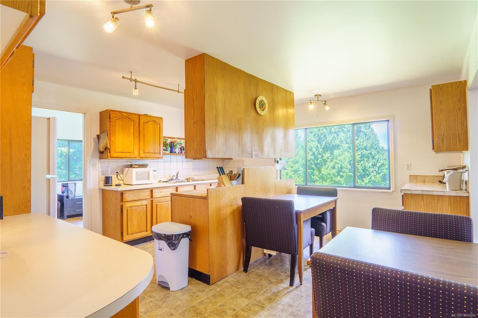 269 Matterson Dr, Ucluelet, BC