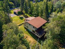 189 Tresoor Point Road Kenora, ON P9N 0C3