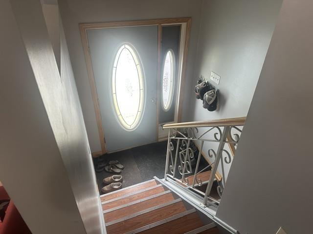 1909 Mountdale Ave., Thunder Bay, ON - Indoor Photo Showing Other Room