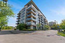 205 - 4700 HIGHWAY 7 Vaughan, ON L4L 0B4
