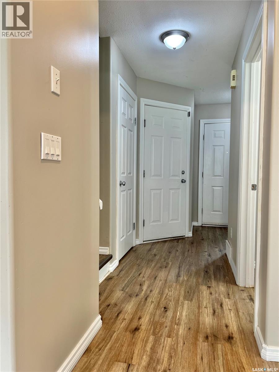 50 103 Banyan Crescent, Saskatoon, SK