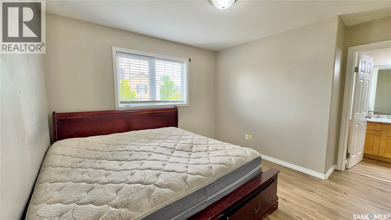 50 103 Banyan Crescent, Saskatoon, SK