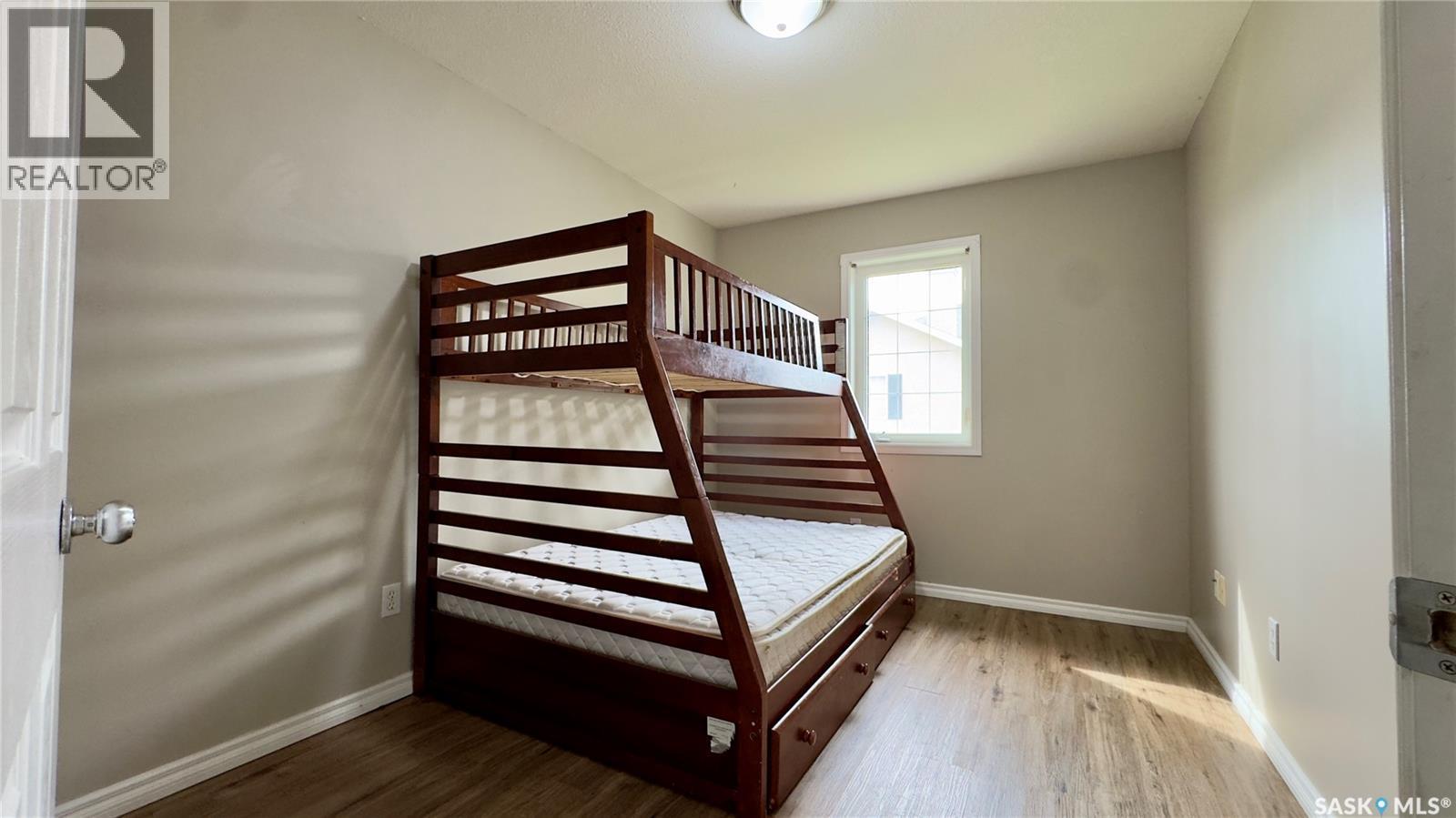50 103 Banyan Crescent, Saskatoon, SK
