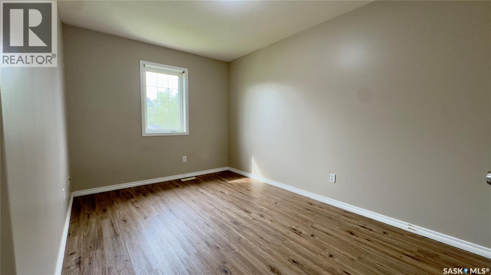 50 103 Banyan Crescent, Saskatoon, SK