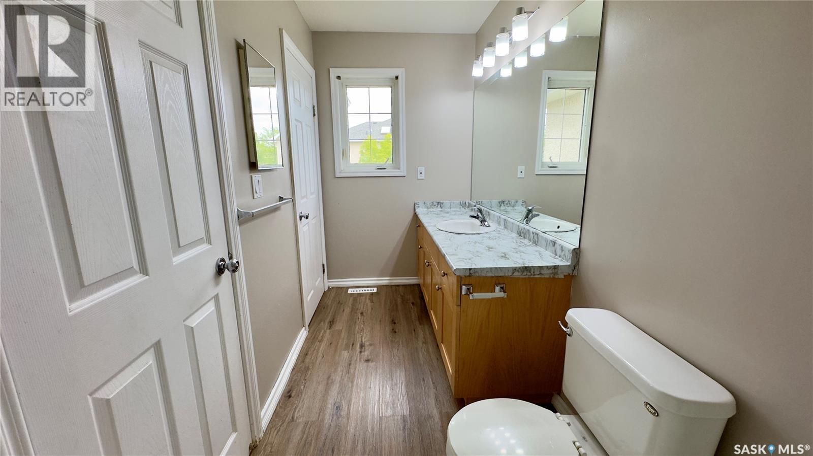 50 103 Banyan Crescent, Saskatoon, SK