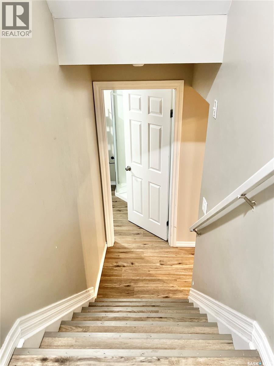 50 103 Banyan Crescent, Saskatoon, SK