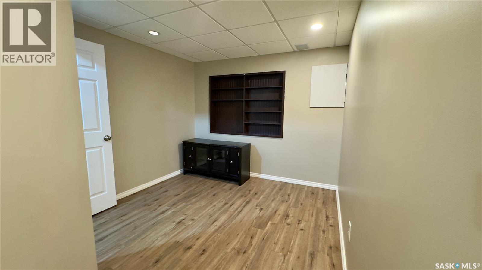 50 103 Banyan Crescent, Saskatoon, SK