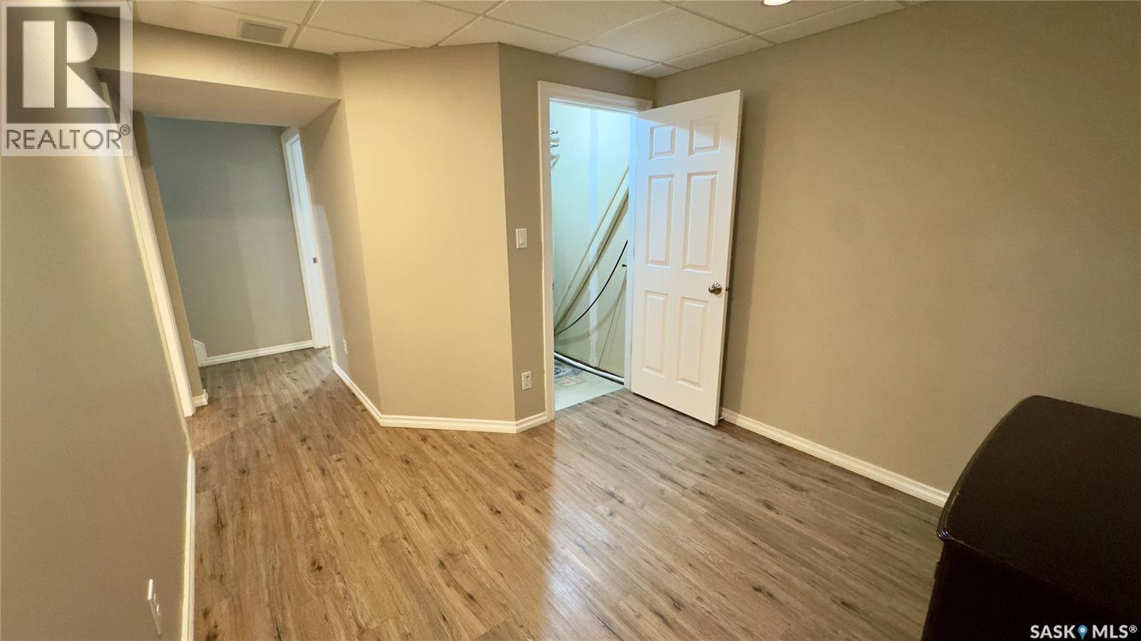 50 103 Banyan Crescent, Saskatoon, SK